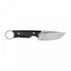 Nóż Kizer Cabox 1048C1 stała klinga